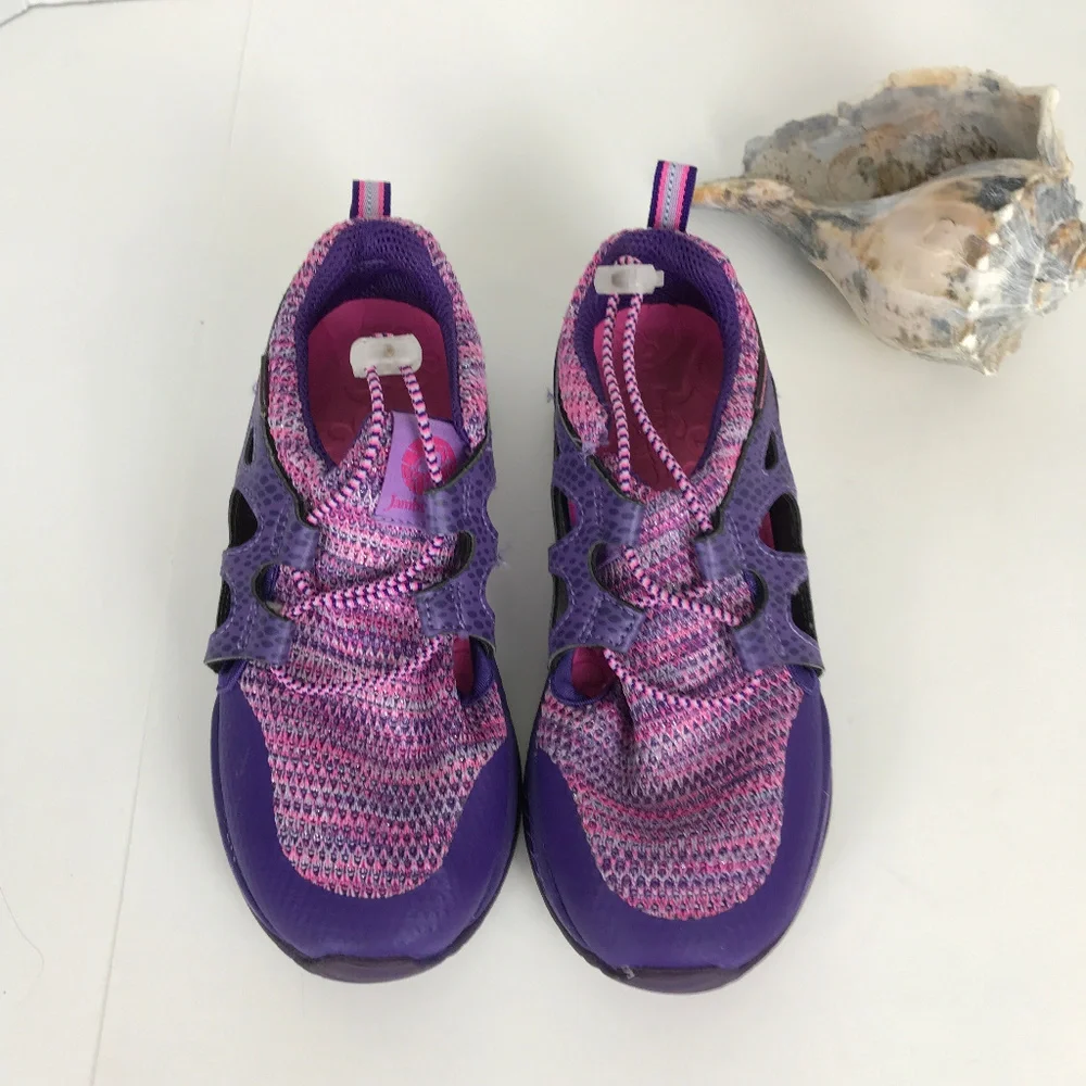Jambu Sneakers Sz 3M